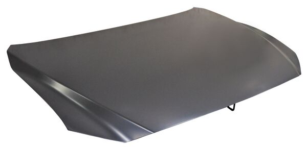 Cofre Mazda 6 2019-2021 Signature/Spor/Touring/Grand Touring