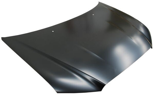 Cofre Mitsubishi Asx 2013-2015