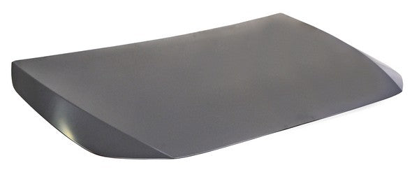 Cofre Mercedes Benz Clase A 2019-2020 Aluminio