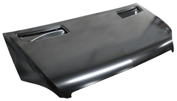 Cofre Mercedes Benz Sprinter 2007-2013 Ddm24