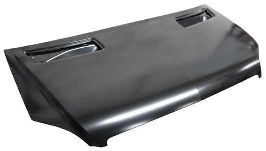 Cofre Mercedes Benz Sprinter 2007-2013 Ddm24