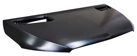 Cofre Mercedes Benz Sprinter 2019-2021