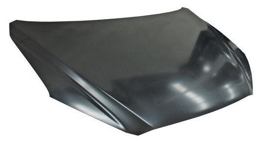 Cofre Mazda Cx5 2013-2017