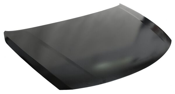 Cofre Mazda Cx9 2007-2015 Ddm24