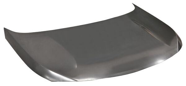 Cofre Mg5 2021-2023 285 2980.9 Odc150