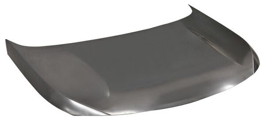 Cofre Mg5 2021-2023 285 2980.9 Odc150