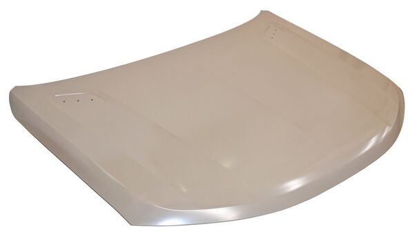 Cofre Mg Rx8 2021-2023