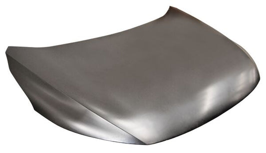 Cofre Eclipse Cross 2019-2021 892