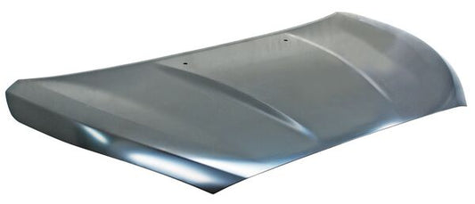 Cofre Mirage 2017-2019 5P