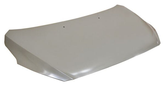 Cofre Mirage 2021-2023 Lamina