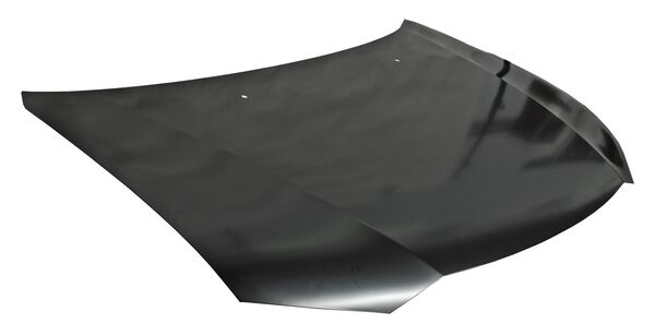 Cofre Outlander 2010-2013