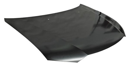 Cofre Outlander 2010-2013