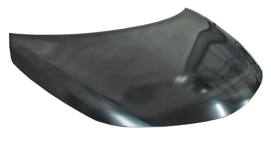 Cofre Altima 2013-2016 Metal