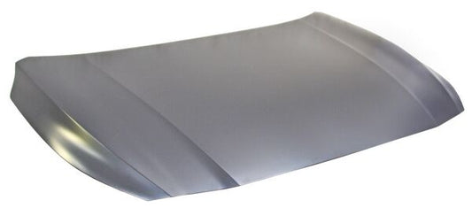 Cofre Altima 2019-2022 Metal Cma1110