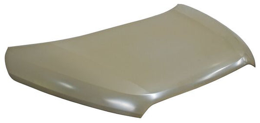 Cofre Kicks 2017-2022 Tyg 28411