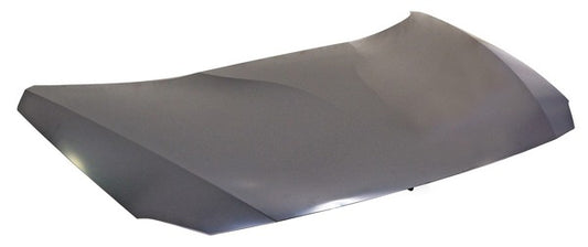 Cofre Maxima 2016-2018