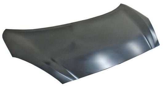 Cofre March 2014-2020 3 Tyg 285 1480.10