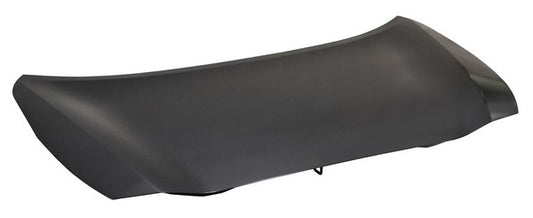 Cofre March 2021-2022 674