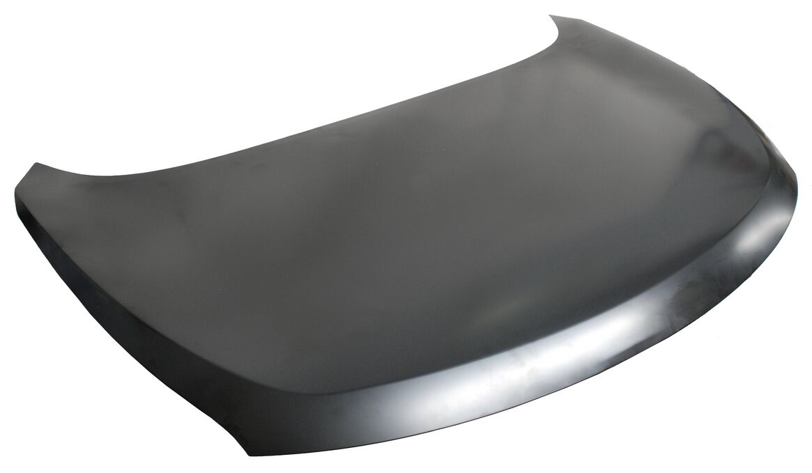 Cofre Murano 2009-2014 334