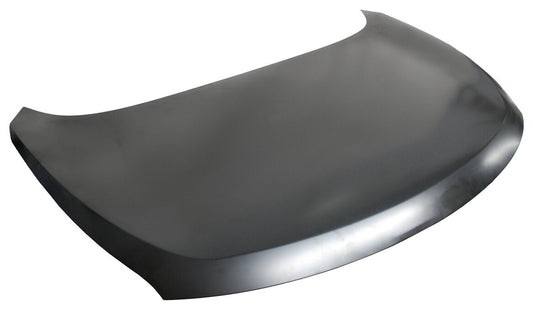 Cofre Murano 2009-2014 334