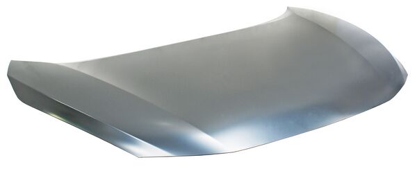 Cofre Murano 2015-2020