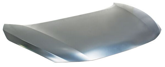 Cofre Murano 2015-2020