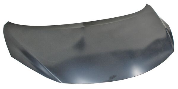 Cofre Note 2014-2019/ Versa 2014-2018 5P Usa Type 944