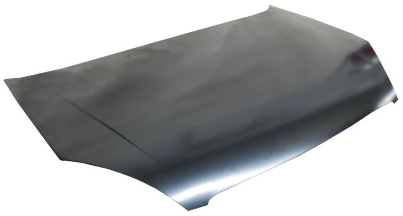 Cofre Platina 2002-2010 284 1480.9 Exis29