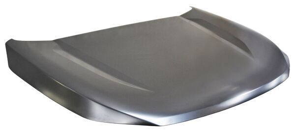 Cofre Nissan Pickup Np300/ Frontier 2016-2020 1 Tyg 28510 1980.10