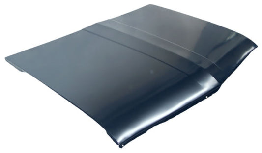 Cofre Datsun Pickup 620 1973-1980