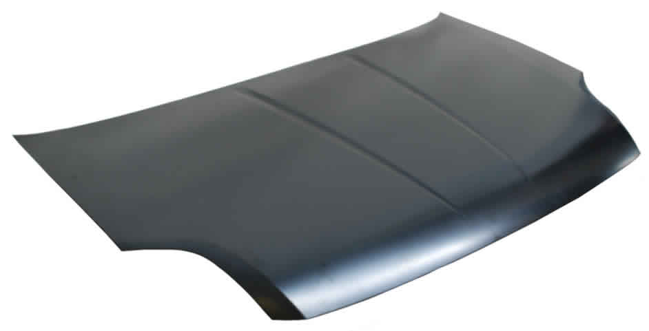 Cofre Nissan Sentra 2007-2012 Tyg 2850310 1680.9