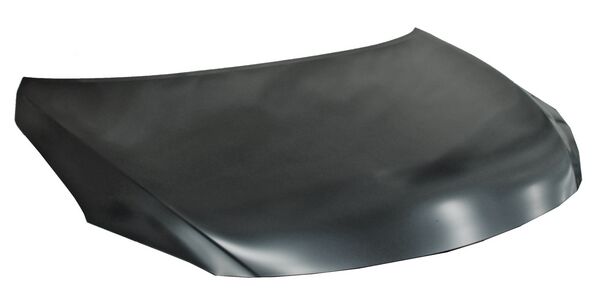 Cofre Nissan Sentra 2013-2016 2 944 582 28509 1680.10