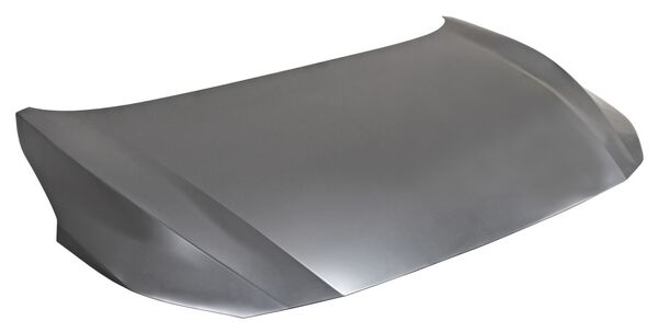 Cofre Nissan Sentra 2021-2023 T20 28506