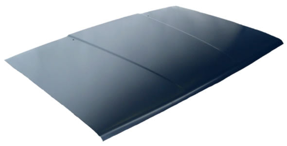 Cofre Tsuru Ii 1988-1991 28509 1380.10 336.51