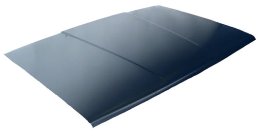 Cofre Tsuru Ii 1988-1991 28509 1380.10 336.51