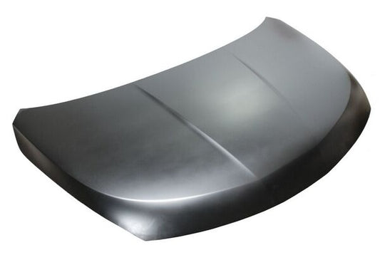 Cofre Tiida 2006-2017 1 582 285 1380.9