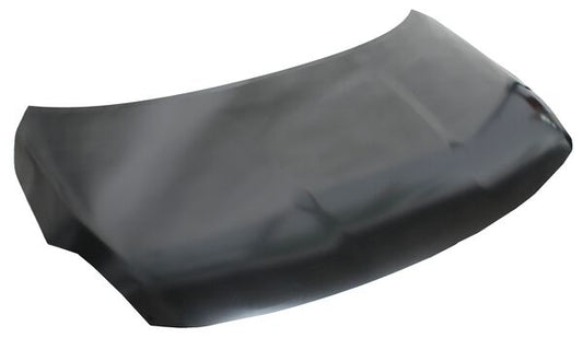 Cofre Versa 2012-2014 285 1380.10