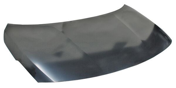 Cofre Versa 2015-2019/ V-Drive 2020-2023 1 944 582 285 1380.10