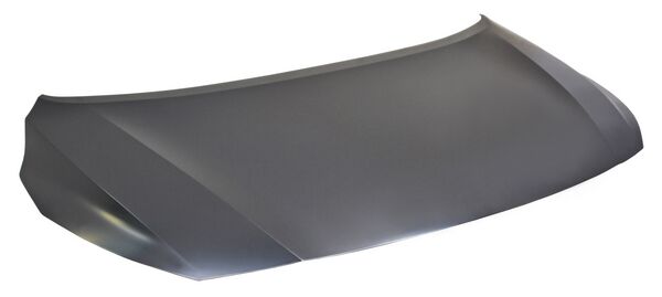 Cofre Versa 2020-2023 28508 1280.8