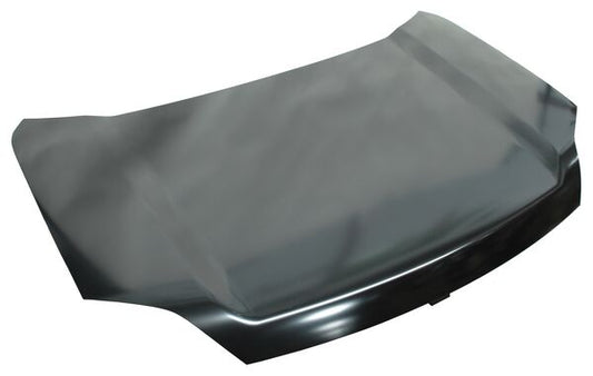 Cofre Xtrail 2008-2014 944 677