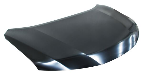 Cofre Xtrail 2015-2022/ Rogue 2015-2017 Usa Type 2 582 1980.8