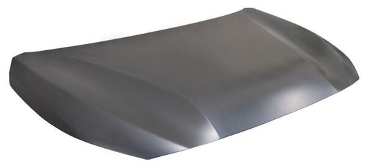 Cofre Peugeot 208 2020-2022 Metal