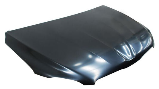 Cofre Peugeot 301 2013-2017 944