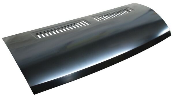 Cofre Manager 2009-2014/ Fiat Ducato 2006-2014 336