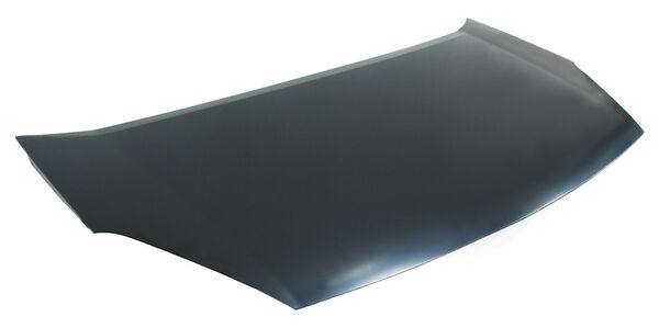 Cofre Partner Tepee 2013-2019 284 1080.9