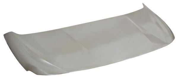 Cofre Partner 2020-2022 Pasajeros/Cargo/Maxi 28507 452 Dec10000 Cma1027.32