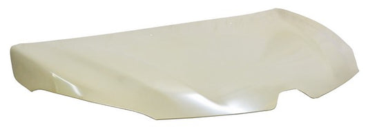 Cofre Captur 2018-2022 452 285 1980.9 Dec4000.10