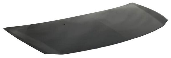 Cofre Euro Clio 2007-2008 Metal ****8 Final13