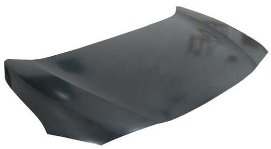 Cofre Fluence 2011-2017 944 336 Final.75.9