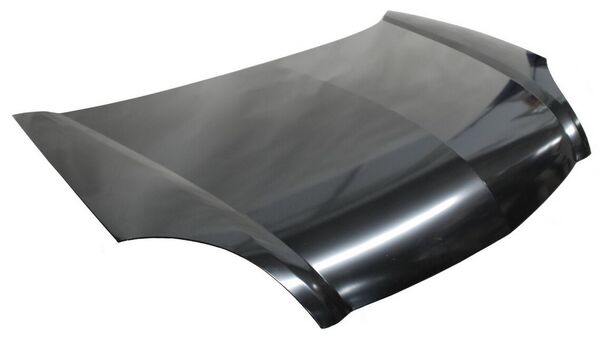 Cofre Kangoo 2009-2018 677